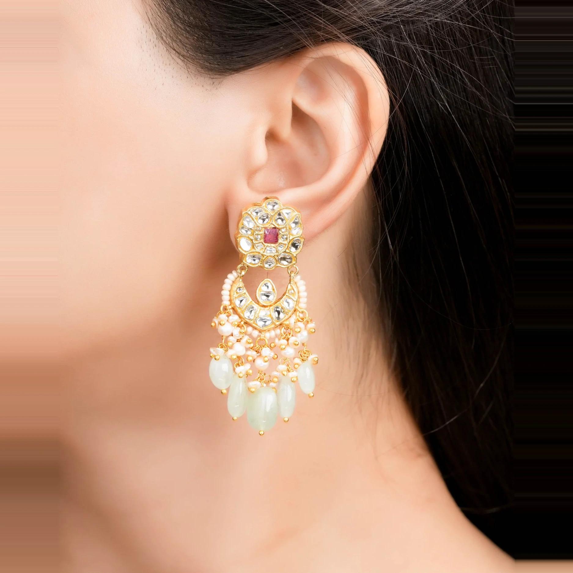 polki jewellery 2026