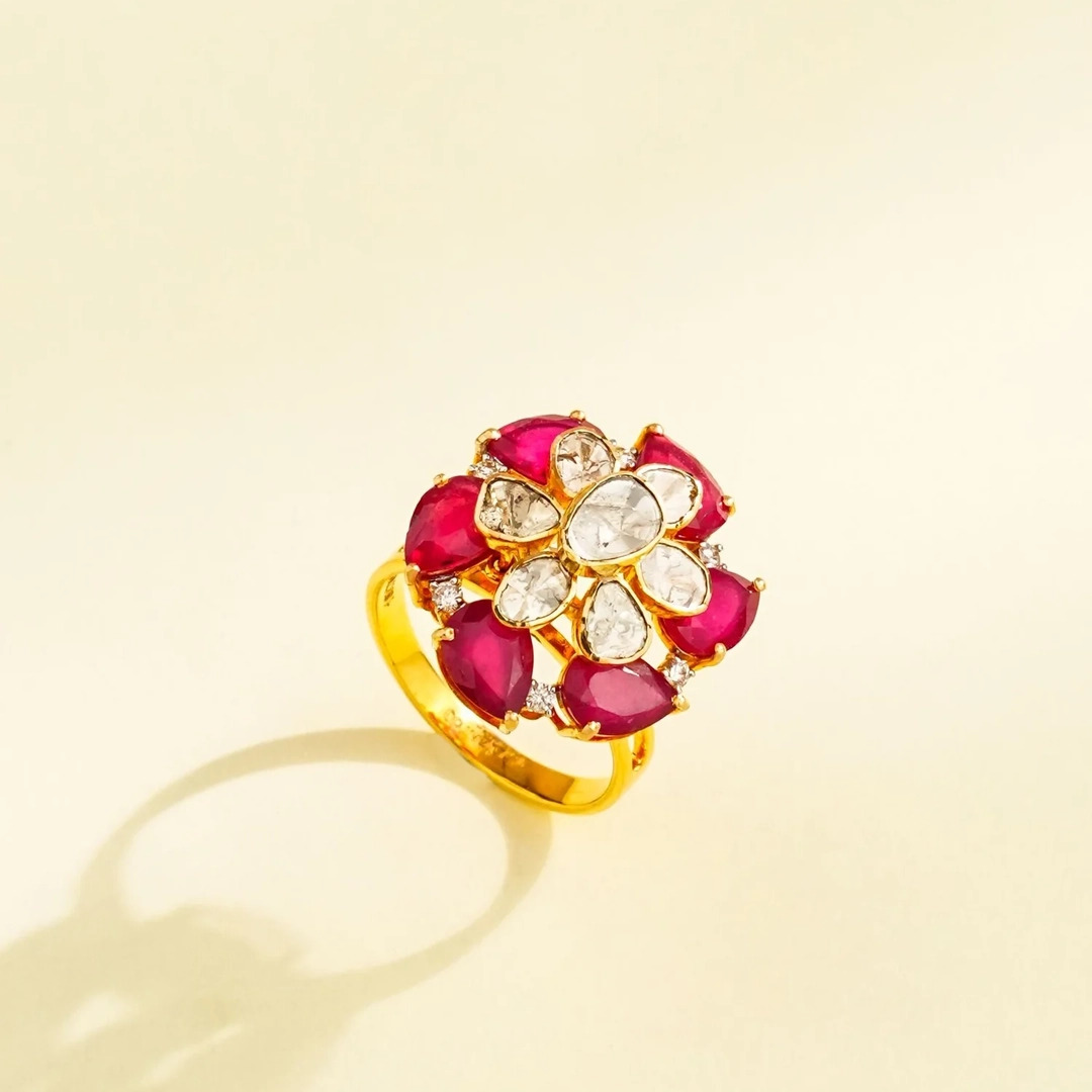 ring for every celebration