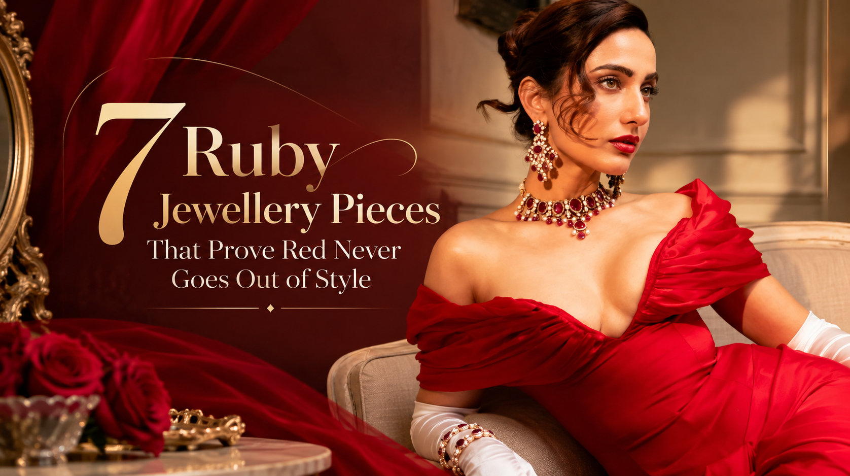 ruby-jewellery