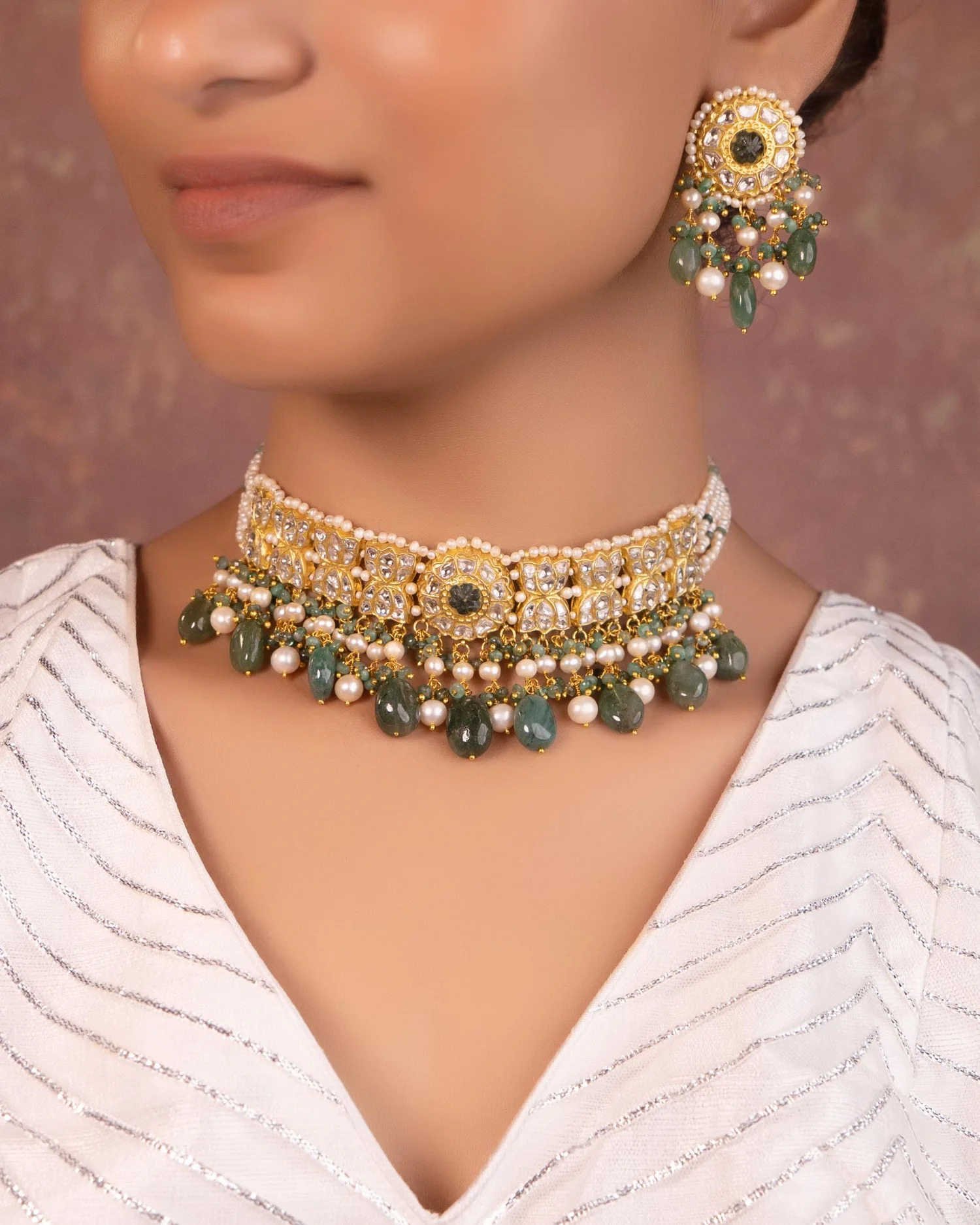 tyaani