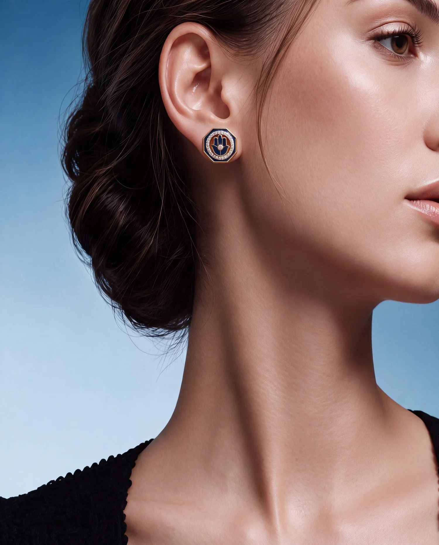 geometric-earrings-for-daily-wear