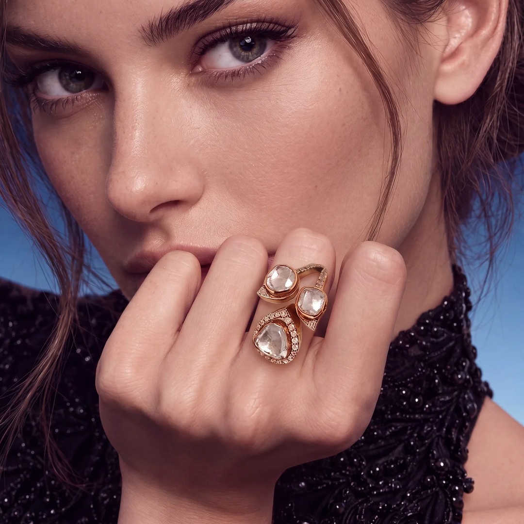 instagram-square-big-polki-ring