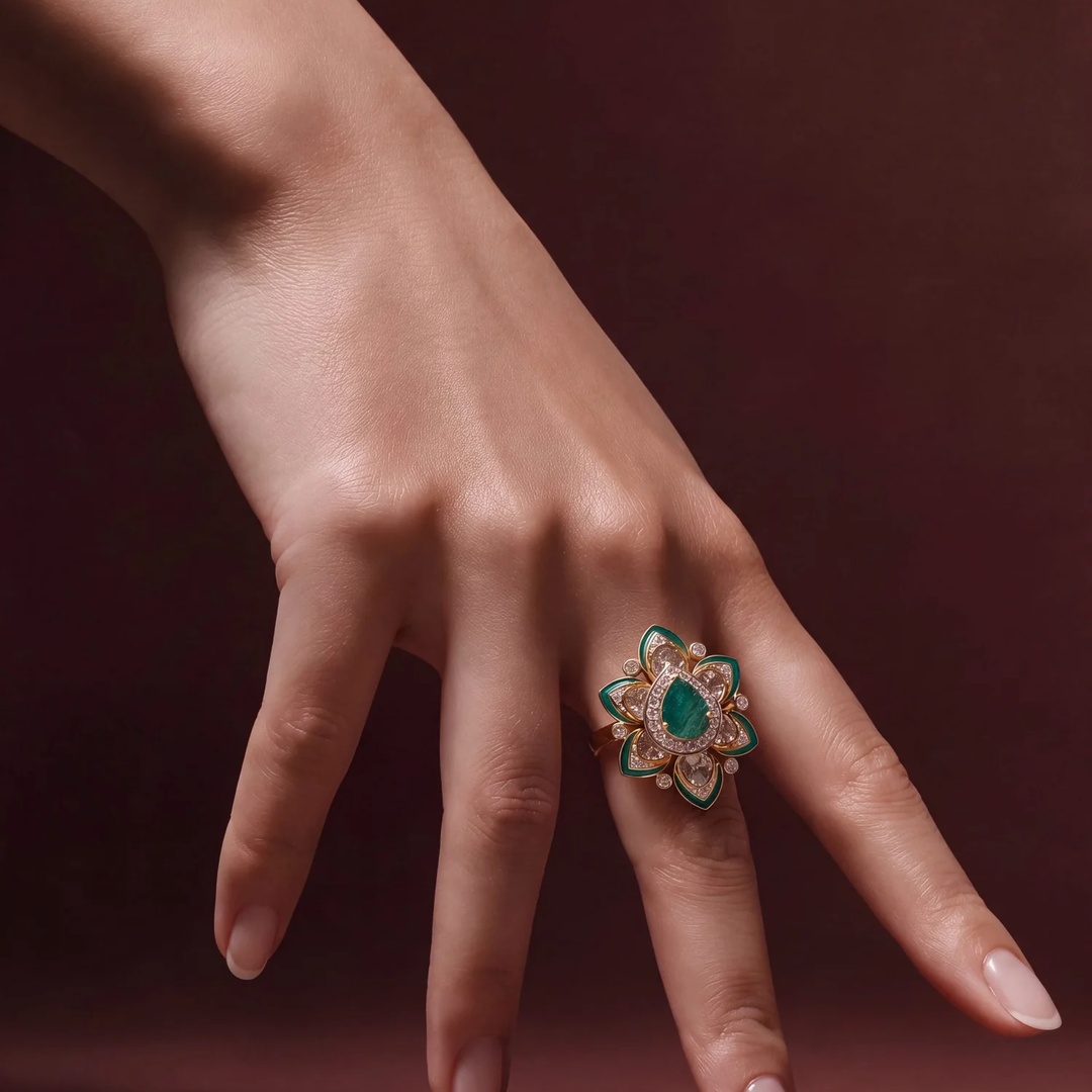 instagram-square-ring-image-2