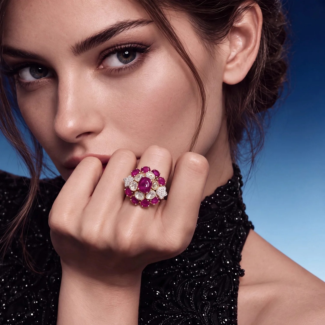 instagram-square-ruby-ring