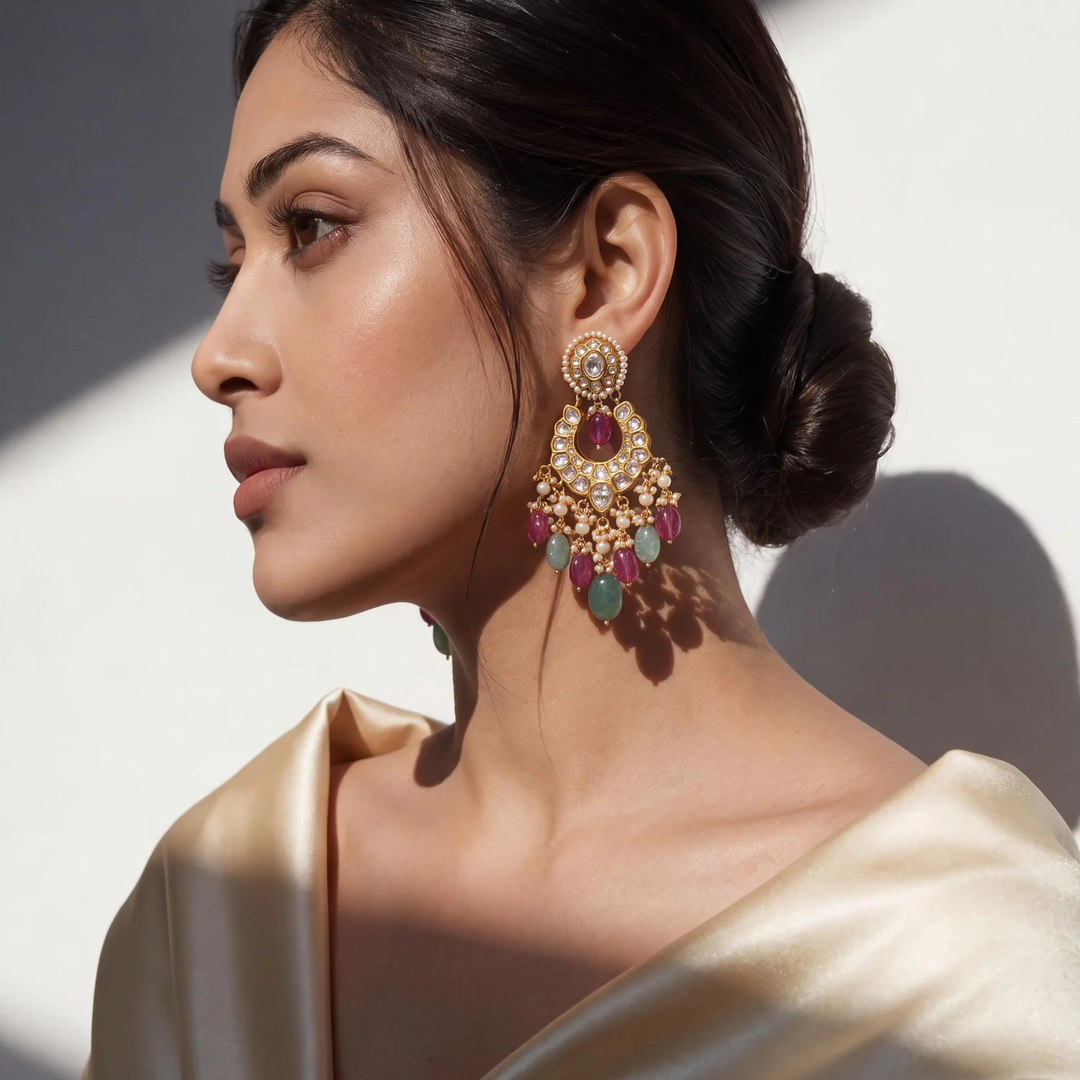 instagram_square_earrings