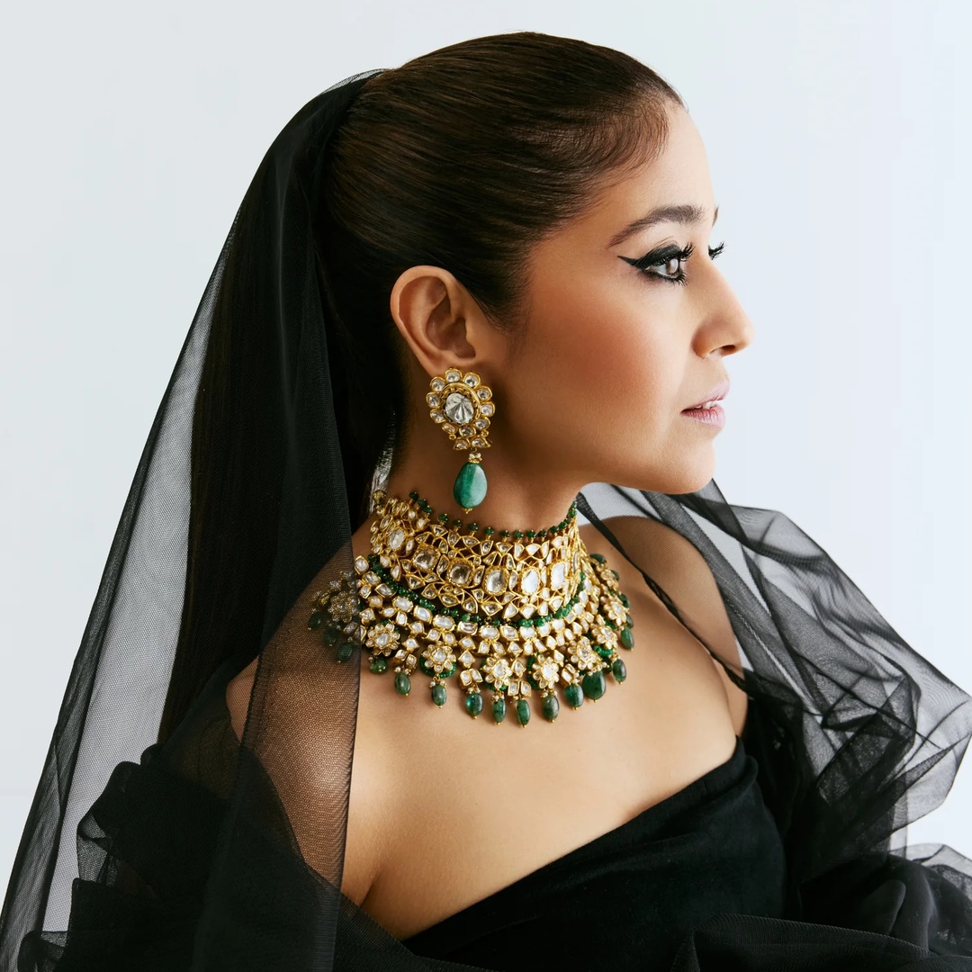 instagram_square_heavy_bridal_jewellery