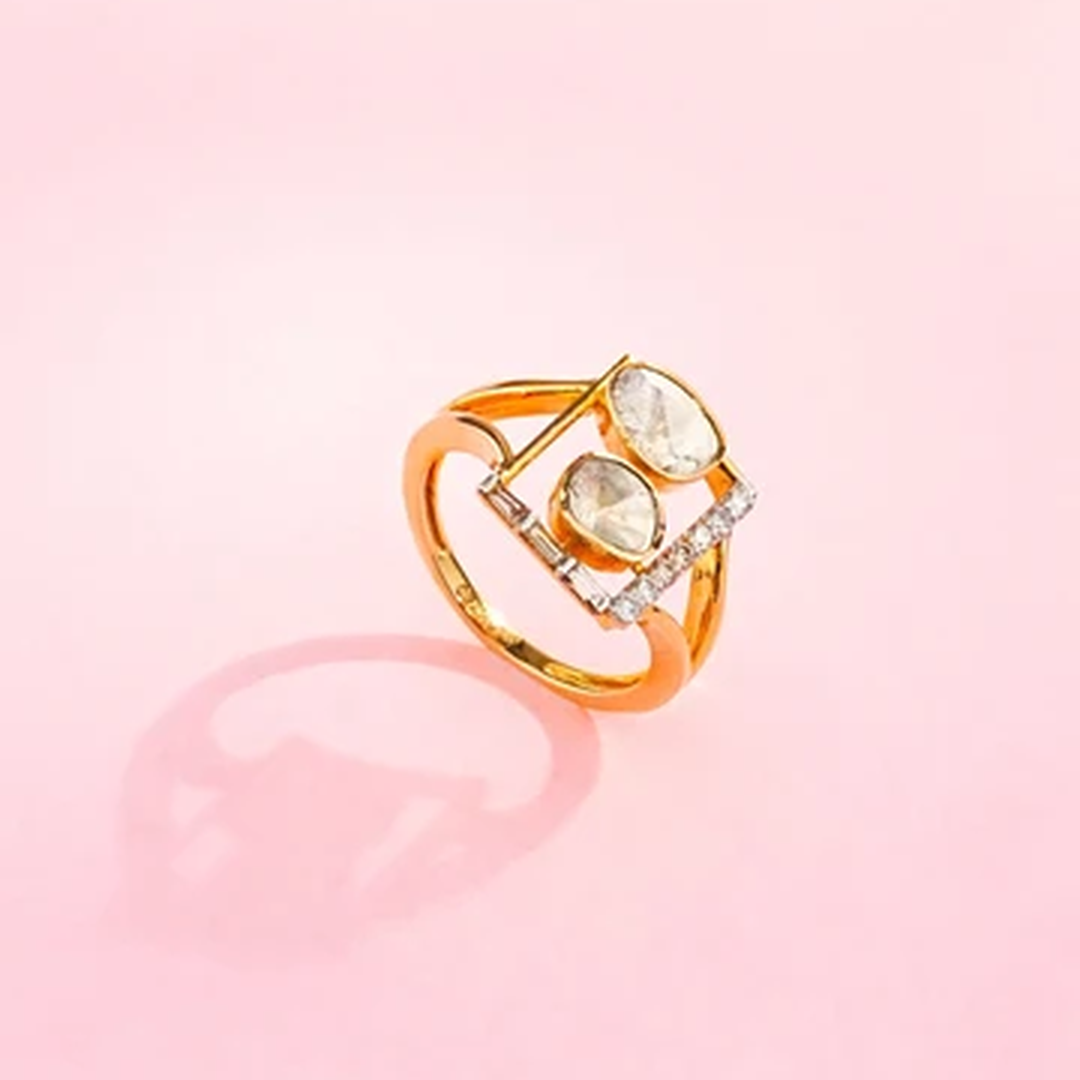 instagram_square_ring2_1080x1080