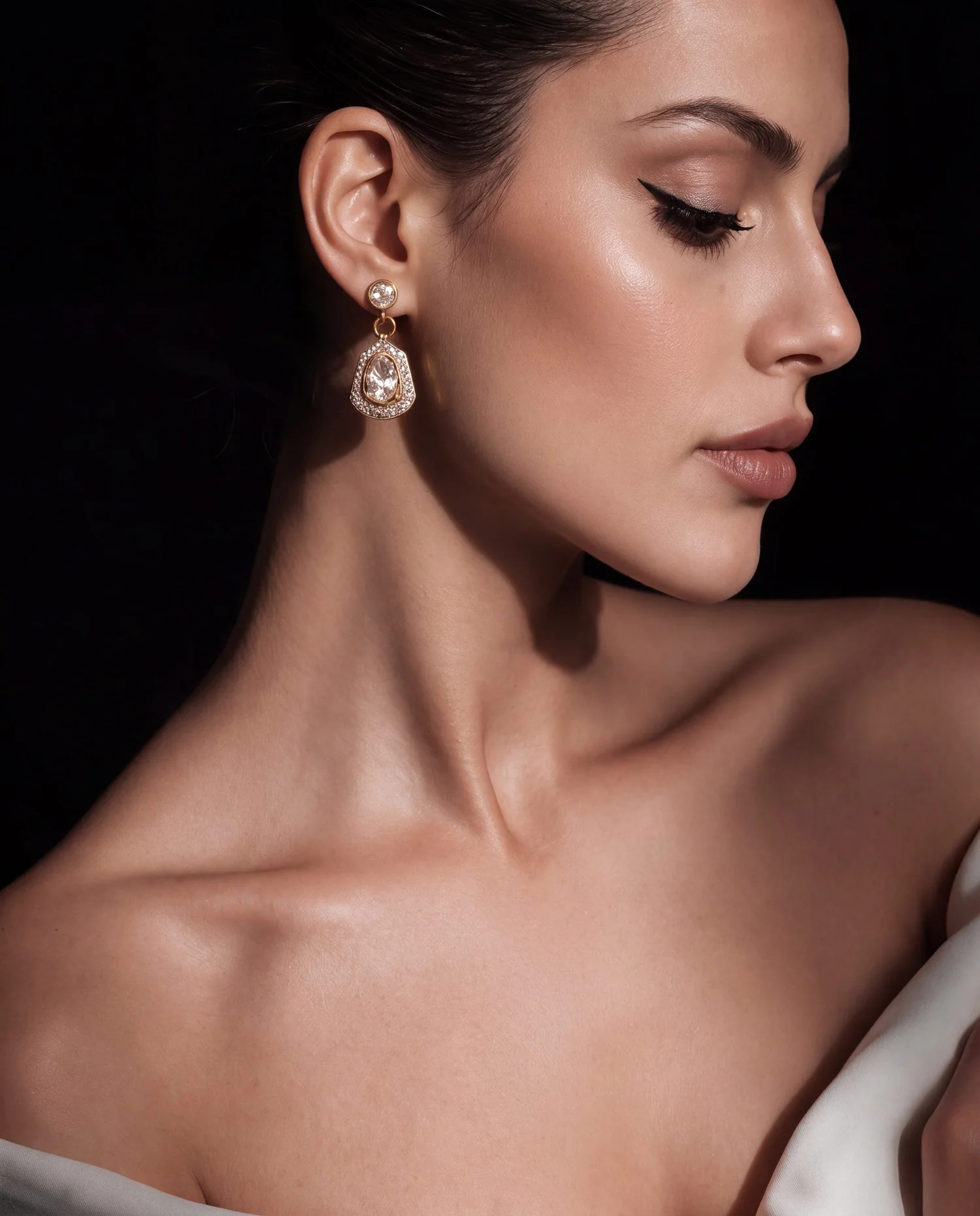 light-weight-earrings-for-bride (1)