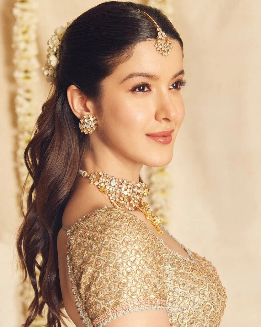 small earrings for wedding