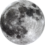 Moon-Transparent-2