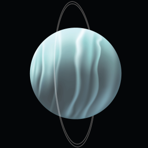 Uranus-Transparent-2