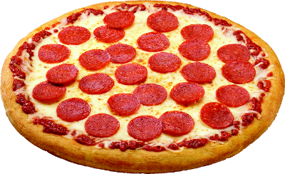 14.BARE_.PEPPERONI