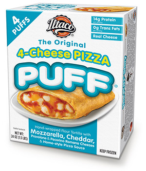 Iltaco-Puff-Cartons_4pk-4-cheese