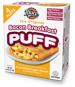 Iltaco-Puff-Cartons_4pk-Bacon-Breakfast