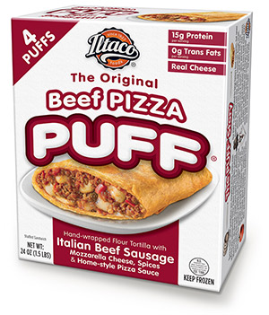 Iltaco-Puff-Cartons_4pk-Beef