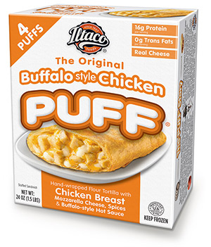 Iltaco-Puff-Cartons_4pk-Buffalo-Chick