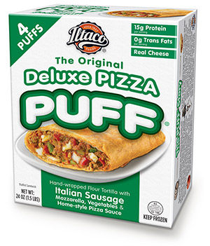 Iltaco-Puff-Cartons_4pk-Deluxe