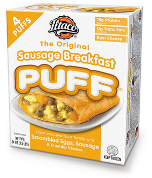 Iltaco-Puff-Cartons_4pk-SausageBreakfast