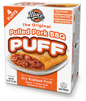 Iltaco-Puff-Cartons_4pk-bbq