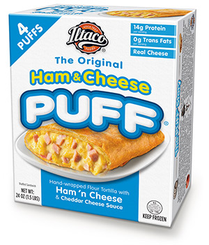 Iltaco-Puff-Cartons_4pk-ham-cheese