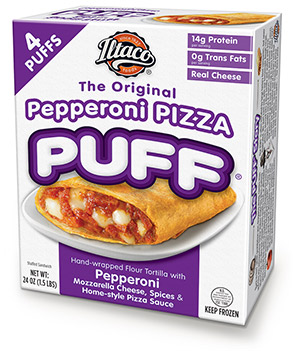 Iltaco-Puff-Cartons_4pk-pepperoni