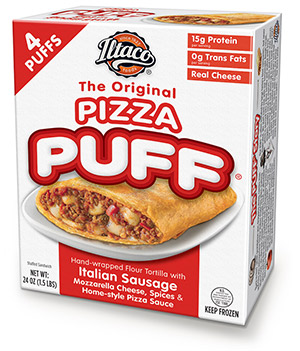 Iltaco-Puff-Cartons_4pk-pizza