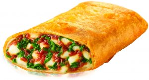 single-Spinach-Cheese-puff-300x161