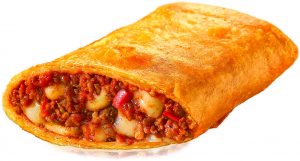 single-beef-puff-300x161