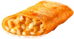 single-buffalo-chicken-puff-300x161