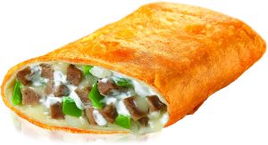 single-gyro-puff-300x163