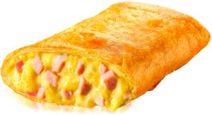 single-ham-n-cheese-puff-300x163