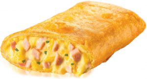 single-ham-n-cheese-puff-Jalapeno-1-300x163