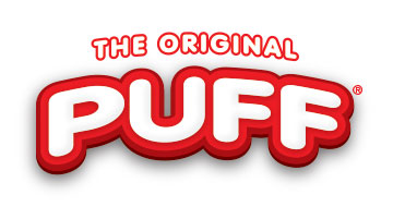 the-original-puff-iltaco-foods-logo