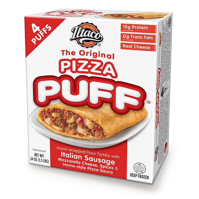 puff-retail-locate-your-puff-2020