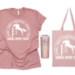 Mauve Set