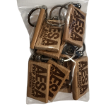 Photoroom_20250302_212902