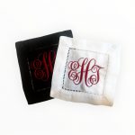 Photoroom_20250901_132317